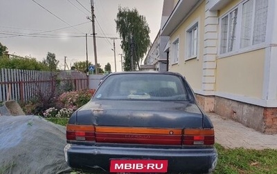 Toyota Corolla, 1993 год, 100 000 рублей, 1 фотография