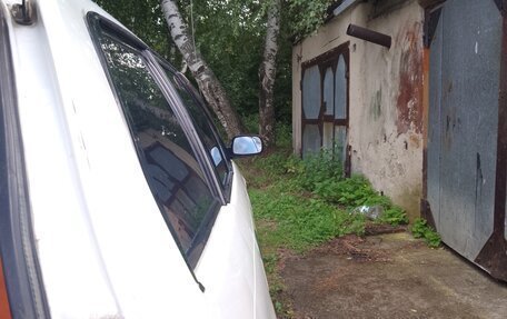 Toyota Corolla, 1998 год, 330 000 рублей, 17 фотография