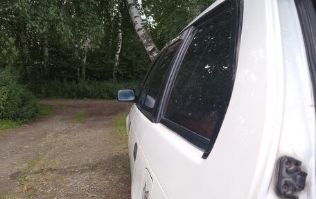 Toyota Corolla, 1998 год, 330 000 рублей, 18 фотография