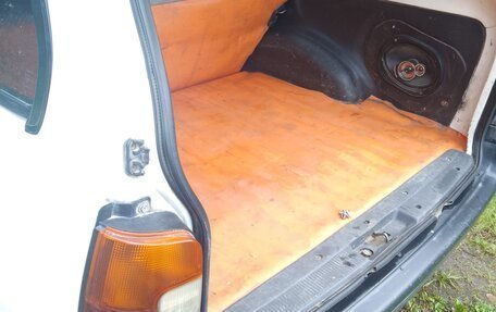 Toyota Corolla, 1998 год, 330 000 рублей, 19 фотография