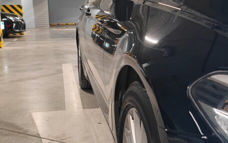 BMW 5 серия, 2018 год, 3 180 000 рублей, 5 фотография