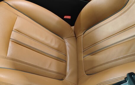 BMW 5 серия, 2018 год, 3 180 000 рублей, 21 фотография