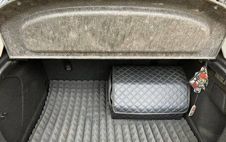 Mazda 3, 2006 год, 600 000 рублей, 7 фотография