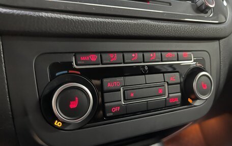 Volkswagen Tiguan I, 2012 год, 1 519 000 рублей, 17 фотография