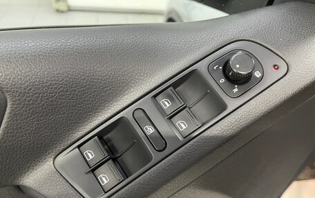 Volkswagen Tiguan I, 2012 год, 1 519 000 рублей, 21 фотография
