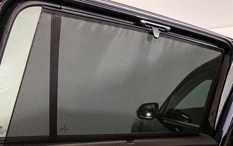 Volkswagen Teramont I, 2018 год, 2 697 000 рублей, 17 фотография
