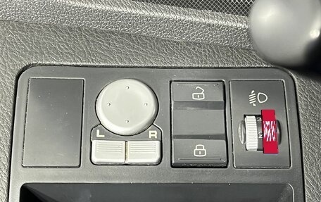 Lifan X50, 2016 год, 480 000 рублей, 19 фотография