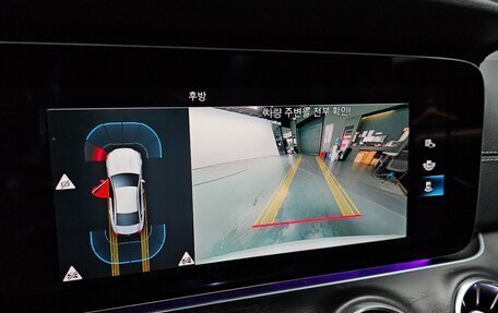Mercedes-Benz CLS, 2022 год, 4 670 015 рублей, 11 фотография