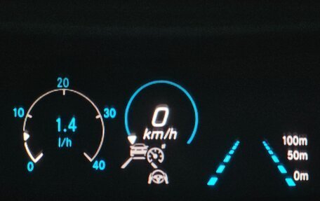 Mercedes-Benz CLS, 2022 год, 4 670 015 рублей, 16 фотография