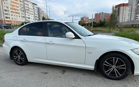 BMW 3 серия, 2011 год, 1 150 000 рублей, 5 фотография