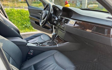 BMW 3 серия, 2011 год, 1 150 000 рублей, 9 фотография