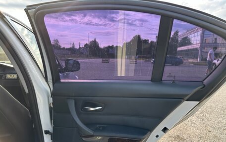 BMW 3 серия, 2011 год, 1 150 000 рублей, 10 фотография
