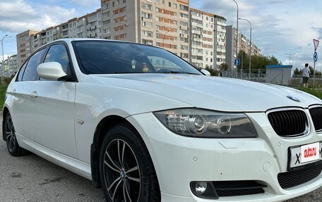 BMW 3 серия, 2011 год, 1 150 000 рублей, 6 фотография