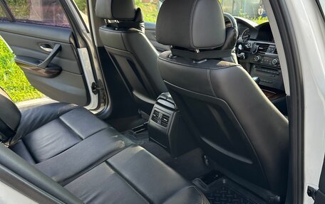 BMW 3 серия, 2011 год, 1 150 000 рублей, 11 фотография