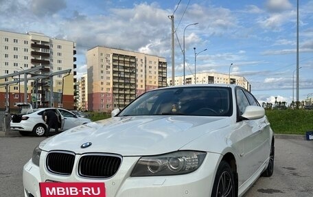 BMW 3 серия, 2011 год, 1 150 000 рублей, 7 фотография