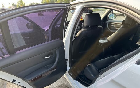 BMW 3 серия, 2011 год, 1 150 000 рублей, 12 фотография