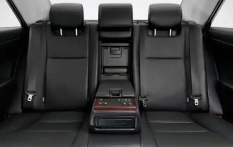 Toyota Camry, 2017 год, 2 150 000 рублей, 9 фотография