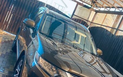 Mitsubishi Outlander III рестайлинг 3, 2016 год, 2 700 000 рублей, 1 фотография
