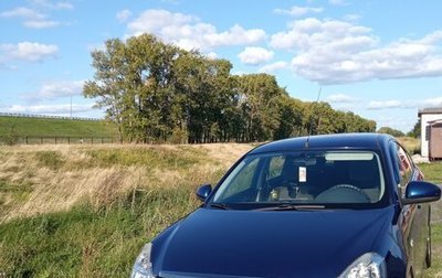 Nissan Almera, 2014 год, 820 000 рублей, 1 фотография