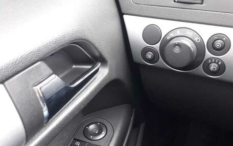 Opel Astra H, 2014 год, 819 000 рублей, 11 фотография