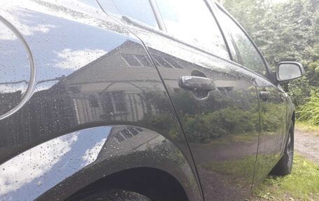 Opel Astra H, 2014 год, 819 000 рублей, 8 фотография