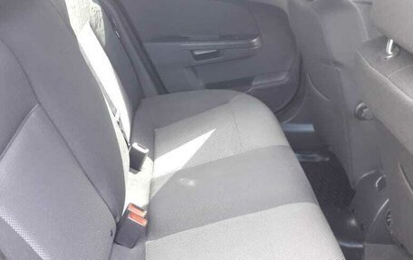 Opel Astra H, 2014 год, 819 000 рублей, 17 фотография