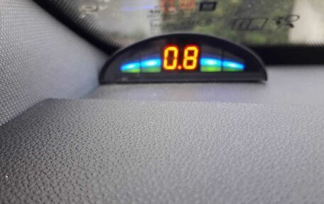 Opel Astra H, 2014 год, 819 000 рублей, 24 фотография