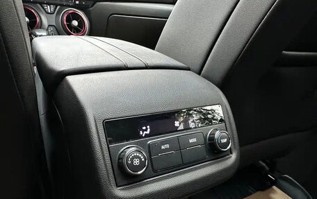 Chevrolet TrailBlazer, 2023 год, 1 810 013 рублей, 22 фотография