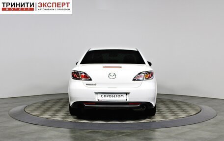 Mazda 6, 2012 год, 937 000 рублей, 5 фотография