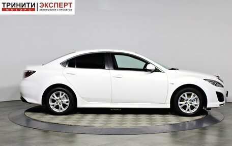 Mazda 6, 2012 год, 937 000 рублей, 8 фотография