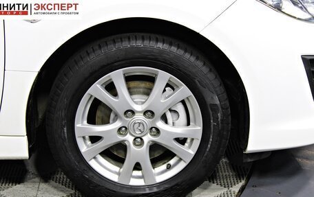 Mazda 6, 2012 год, 937 000 рублей, 18 фотография