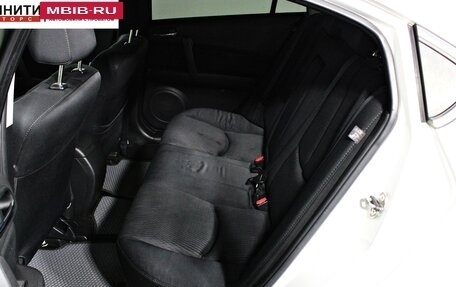 Mazda 6, 2012 год, 937 000 рублей, 15 фотография
