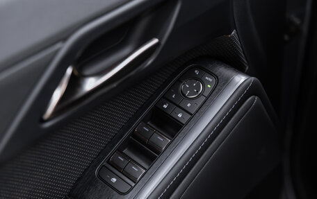 Lexus GX, 2025 год, 13 200 000 рублей, 35 фотография