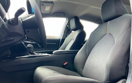 Toyota Camry, 2020 год, 2 360 000 рублей, 25 фотография