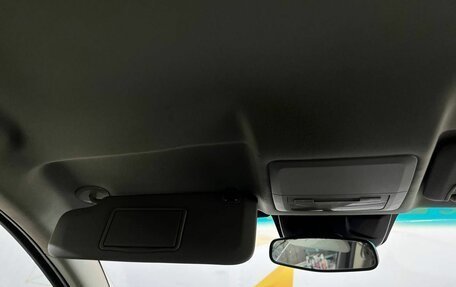 Chevrolet Cruze II, 2012 год, 630 000 рублей, 31 фотография
