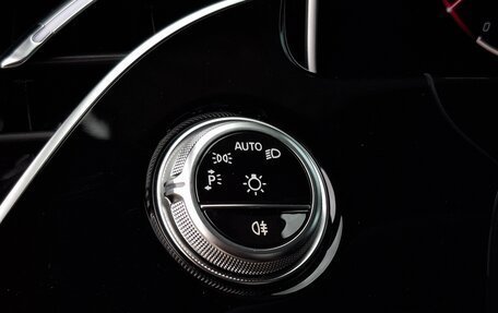 Mercedes-Benz E-Класс, 2025 год, 10 400 000 рублей, 14 фотография