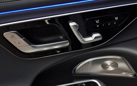 Mercedes-Benz E-Класс, 2025 год, 10 400 000 рублей, 12 фотография