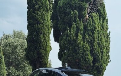 BMW X4, 2018 год, 4 500 000 рублей, 1 фотография