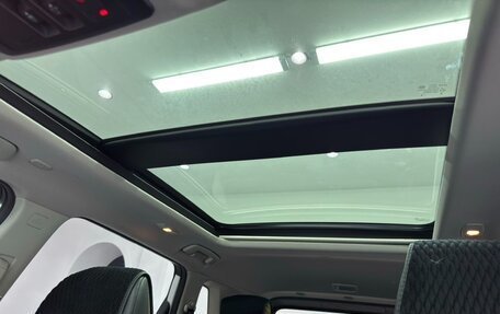 Nissan X-Trail, 2021 год, 1 980 000 рублей, 18 фотография