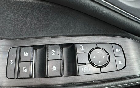 Nissan X-Trail, 2021 год, 1 980 000 рублей, 15 фотография