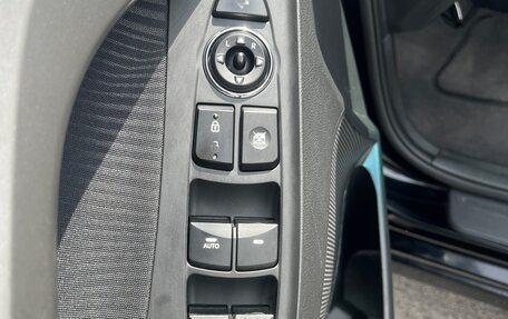 Hyundai Elantra V, 2013 год, 1 250 000 рублей, 7 фотография