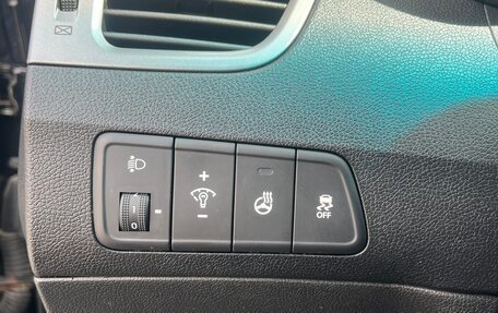 Hyundai Elantra V, 2013 год, 1 250 000 рублей, 8 фотография