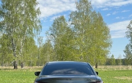 Mazda 6, 2021 год, 2 600 000 рублей, 18 фотография