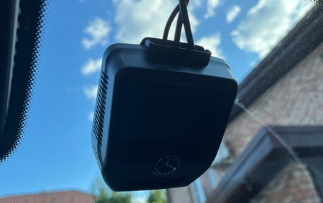 Mercedes-Benz E-Класс, 2020 год, 4 550 000 рублей, 15 фотография