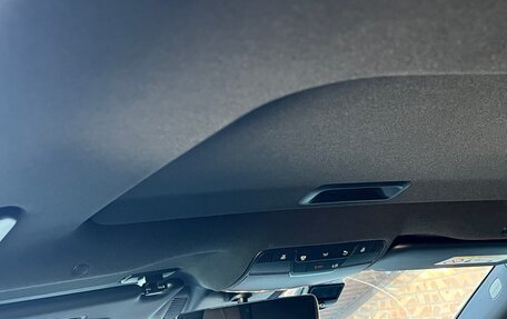 Mercedes-Benz E-Класс, 2020 год, 4 550 000 рублей, 17 фотография