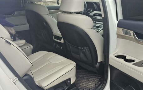 Hyundai Palisade I, 2020 год, 4 129 000 рублей, 15 фотография