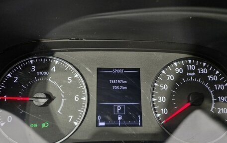 Renault Arkana I, 2022 год, 1 699 000 рублей, 14 фотография