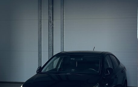 Hyundai Solaris II рестайлинг, 2021 год, 1 810 000 рублей, 2 фотография