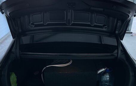 Hyundai Solaris II рестайлинг, 2021 год, 1 810 000 рублей, 13 фотография