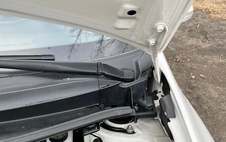Toyota Auris II, 2012 год, 1 050 000 рублей, 3 фотография